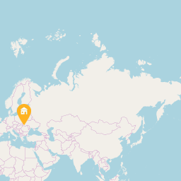 Karpatska Mria на глобальній карті